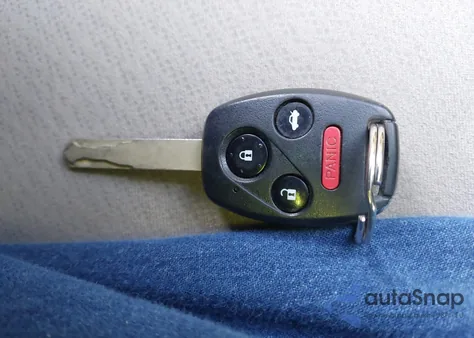 2013 Honda Civic Ex z USA, uszkodzony, nr VIN 19XFB2F84DE220543